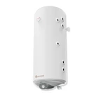 Бойлеры косвенного нагрева Eldom WV12046S21R