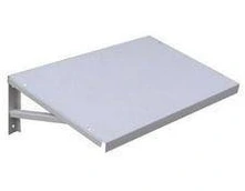 Козырек Sinbo 1000 x 500