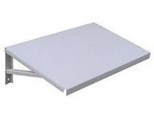 Козырек Sinbo 1000 x 500