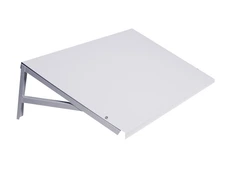 Козырек Sinbo 1000 x 500