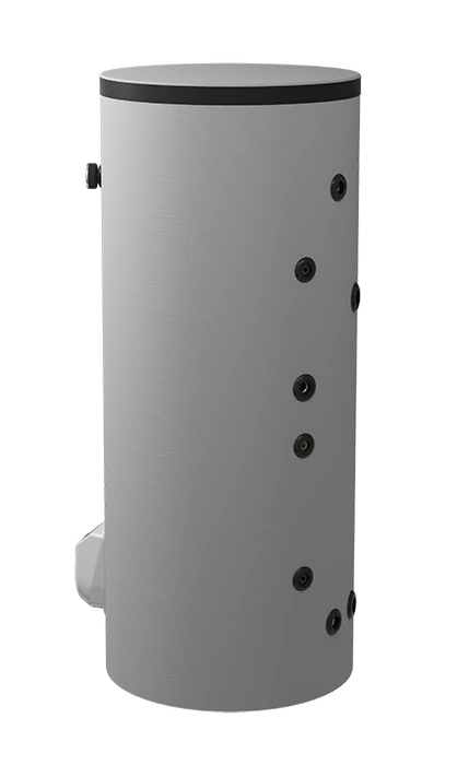 Бойлеры косвенного нагрева Eldom FV50080D1 9KW