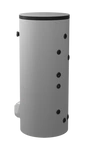 Бойлер косвенного нагрева Eldom FV30067D1 3KW