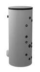 Бойлер косвенного нагрева Eldom FV30067D2 3KW