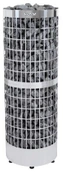 Электрическая печь HARVIA Cilindro PC165E/200E