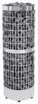 Электрическая печь HARVIA Cilindro PC165E/200E