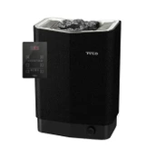 Электрическая печь Tylo SENSE PURE 8 (PURE 2.0)