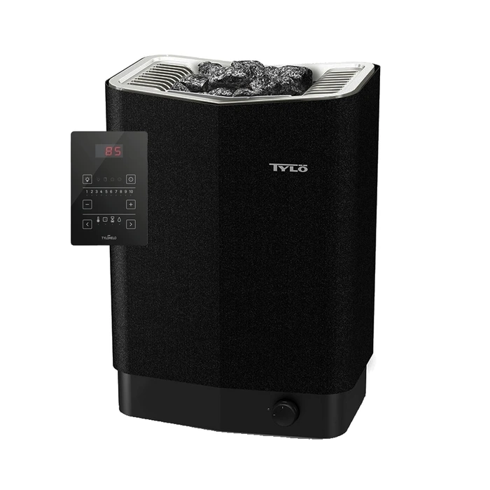 Электрическая печь Tylo SENSE PURE 10 PURE-2.0
