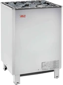 Электрическая печь Helo SKLE 1501 (15 кВт)