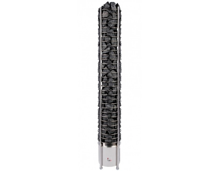 Электрическая печь SAWO TH9-150NS-P