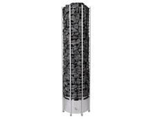 Электрическая печь SAWO TH9-150NS-WL-P