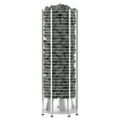 Электрическая печь SAWO TH6-120NS-P