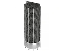 Электрическая печь SAWO TH12-150NS-WL-P