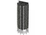Электрическая печь SAWO TH12-150NS-WL-P