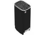 Электрическая печь SAWO SAV-150NS-P-F