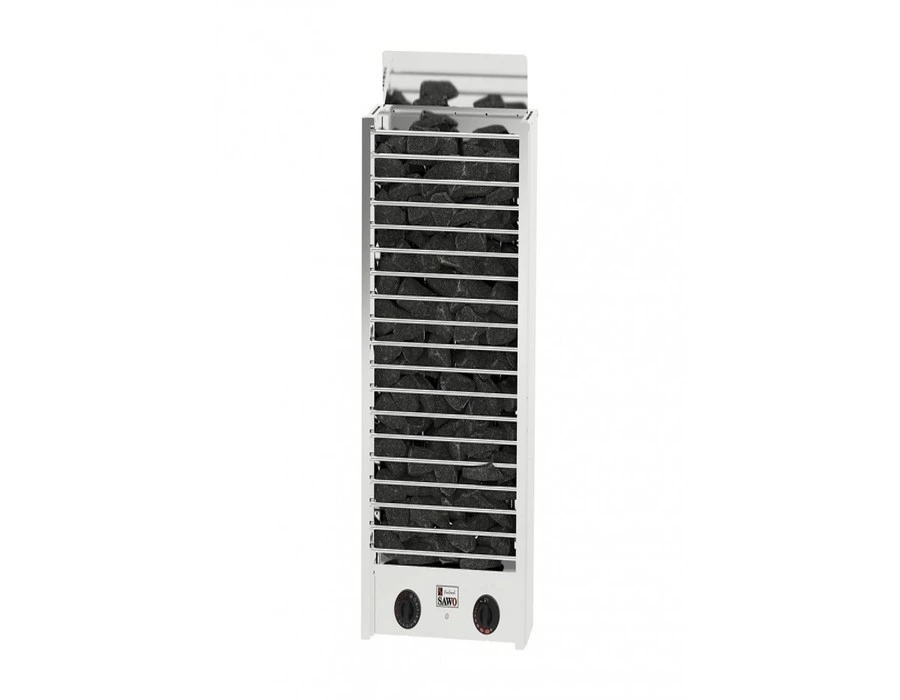 Электрическая печь SAWO CRR2-60NB-P