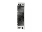 Электрическая печь SAWO CRR2-50NB-P
