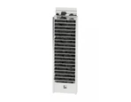 Электрическая печь SAWO CRR2-30NS-P