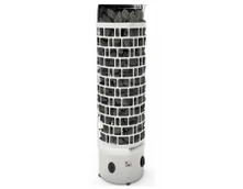 Электрическая печь SAWO ARI3-45NB-WL-P