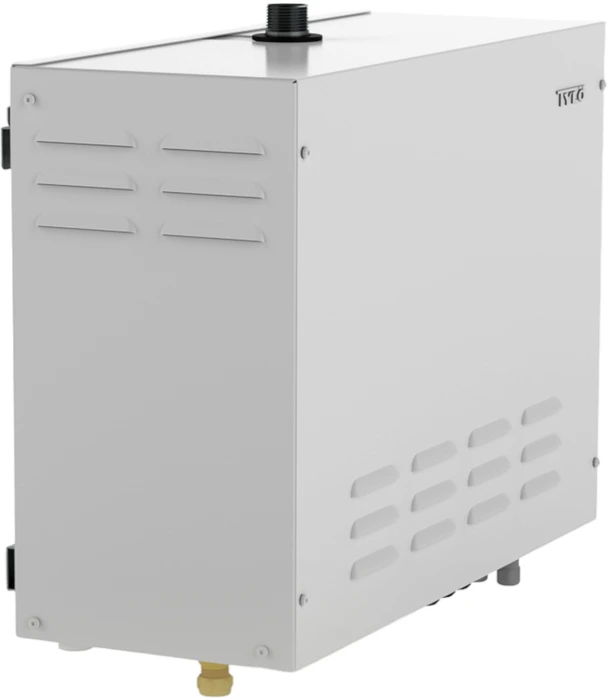 Парогенератор Tylo Commercial 15kW 3x400V+N,1/3x230V