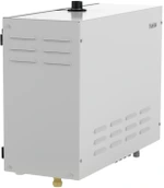 Парогенератор Tylo Commercial 12kW 3x400V+N,1/3x230V