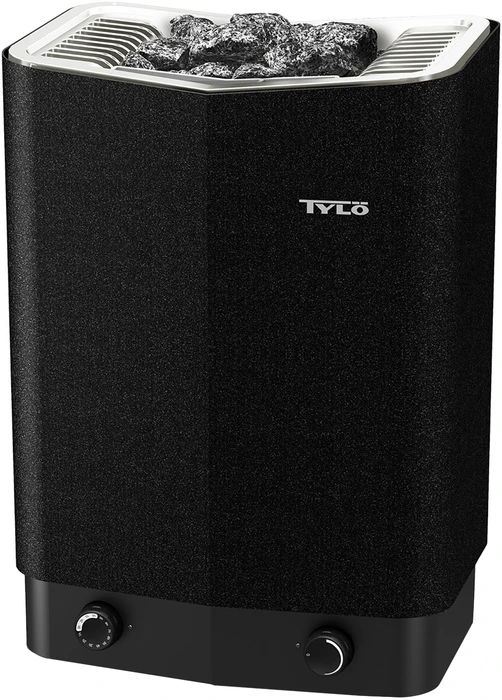 Электрическая печь Tylo SENSE SPORT 8