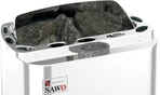 Электрическая печь SAWO SCAC-80NS-Z фото#2