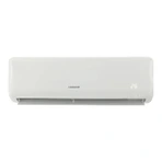 Настенная VRF система Lessar LSM-H22KUA2