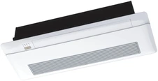Кассетная VRF система General Climate GC-G22/1CAN1