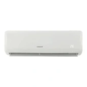 Настенная VRF система Lessar LSM-H56KUA2