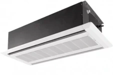 Кассетная VRF система General Climate GC-G71/2CAN1