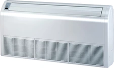 Напольно-потолочная VRF система General Climate GC-G140/CFAN1