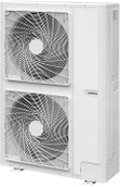 Наружный блок VRF системы General Climate GW-G224D/3N1A