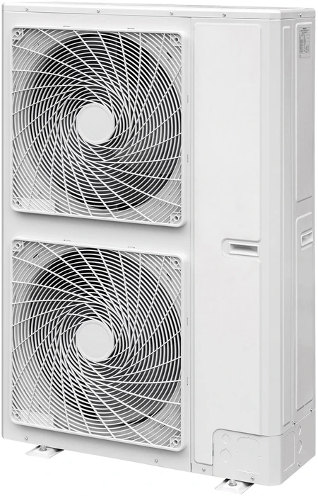 Наружный блок VRF системы General Climate GW-G224D/3N1A