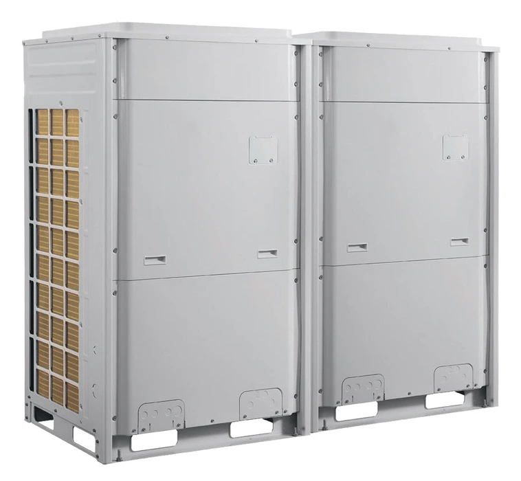 Наружный блок VRF системы General Climate GW-GM615/3N1A