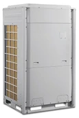 Наружный блок VRF системы General Climate GW-GM280/3N1HR