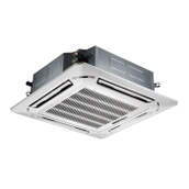 Кассетная VRF система Lessar LSM-H80B4UA2/LZ-VB4OB