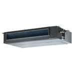 Канальная VRF система Lessar LSM-H112DUA2