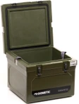 Термоконтейнер Dometic Cool-Ice WCI-22G фото#3