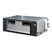 Канальная VRF система Lessar LSM-H280DUA2H