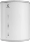 Электрический накопительный водонагреватель Electrolux EWH 10 Genie ECO U