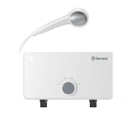 Электрический проточный водонагреватель Thermex Urban 5500 shower