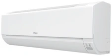 Настенный кондиционер Hitachi X-Comfort RAC-50WEF/RAK-50REF