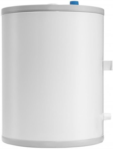 Электрический накопительный водонагреватель Electrolux EWH 10 Genie ECO U фото#3
