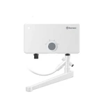 Электрический проточный водонагреватель Thermex Urban 3500 tap