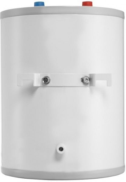 Электрический накопительный водонагреватель Electrolux EWH 10 Genie ECO U фото#4