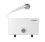 Электрический проточный водонагреватель Thermex Urban 3500 shower