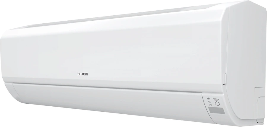 Кондиционер Hitachi Sendo RAC-18WPE/RAK-18RPE