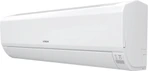 Кондиционер Hitachi Sendo RAC-18WPE/RAK-18RPE