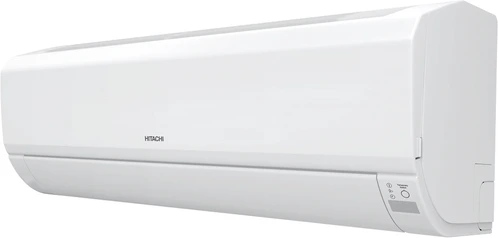 Настенный кондиционер Hitachi Sendo RAC-35WPE/RAK-35RPE