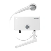 Электрический проточный водонагреватель Thermex Urban 5500 combi